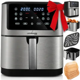 frytkownica-beztluszczowa-air-fryer-frytownica-duza-8l-misa-12