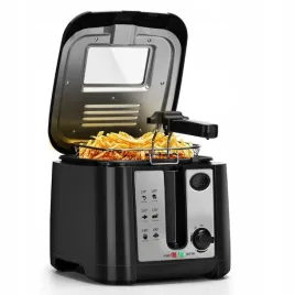 frytkownica-frytownica-mocna-25l-latwe-szybkie-smazenie-frytek