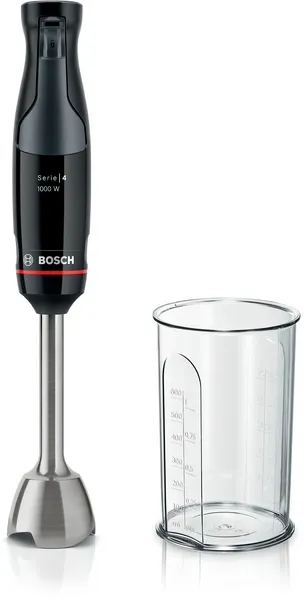 blender-reczny-bosch-ergomaster-msm4b610