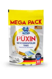 niemieckie-tabletki-do-zmywarki-puxin-mega-pack-60-szt-skuteczne