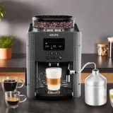 ekspres-automatyczny-krups-essential-ea816b-wysokosc-produktu-0-cm