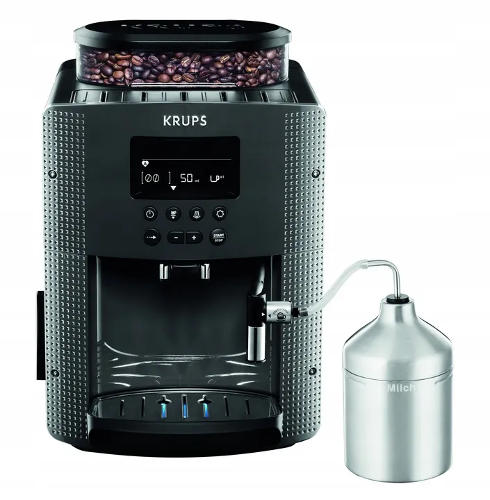 ekspres-automatyczny-krups-essential-ea816b