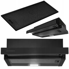 okap-podszafkowy-teleskopowy-kuchenny-50-kominowy