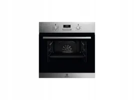 piekarnik-electrolux-eof3h50bx-65l-termoobieg-gril