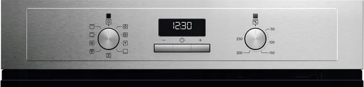 piekarnik-electrolux-eof3h50bx-65l-termoobieg-gril-marka-electrolux