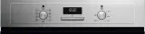 piekarnik-electrolux-eof3h50bx-65l-termoobieg-gril-marka-electrolux