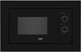 kuchenka-mikrofalowa-do-zabudowy-beko-bmob20202b