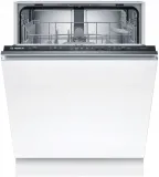 zmywarka-bosch-serie-2-smv25ax06e-60cm-12-kpl-5-programow-timer
