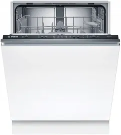 zmywarka-bosch-serie-2-smv25ax06e-60cm-12-kpl-5-programow-timer