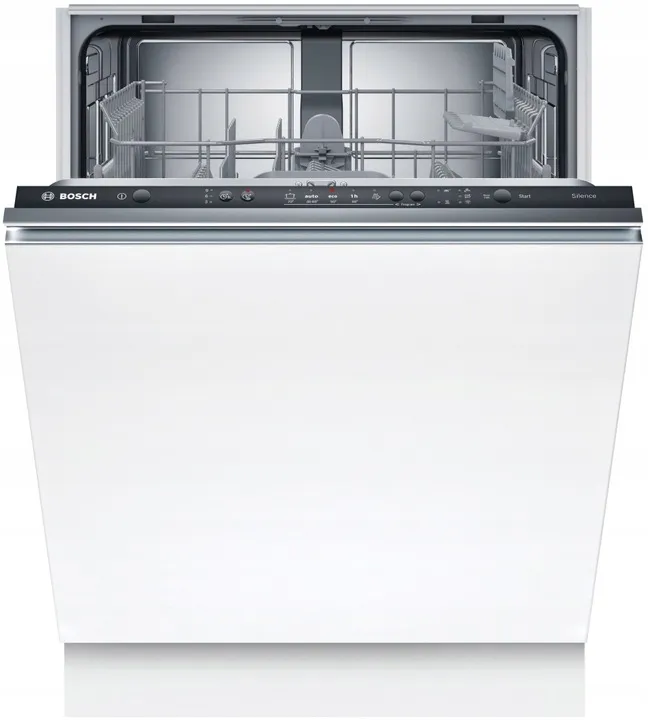 zmywarka-bosch-serie-2-smv25ax06e-60cm-12-kpl-5-programow-timer