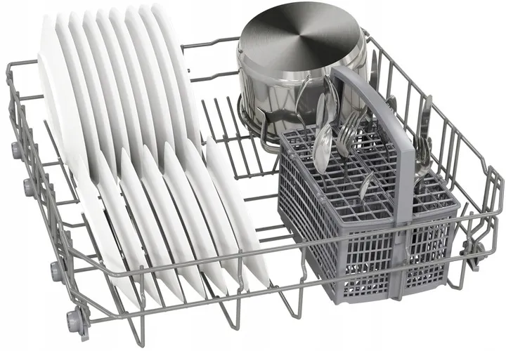 zmywarka-bosch-serie-2-smv25ax06e-60cm-12-kpl-5-programow-timer