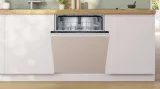 zmywarka-bosch-serie-2-smv25ax06e-60cm-12-kpl-5-programow-timer-kod-producenta-565132