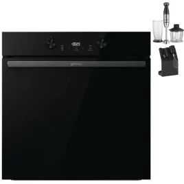 piekarnik-gorenje-bos6737e20fbg-para-77l-pizza-grill-termoobieg-airfry