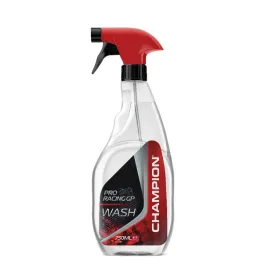 champion-szampon-do-mycia-motocykli-proracing-gp-wash-750ml