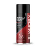 champion-proracing-gp-silicone-spray-400ml-akc
