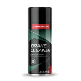 champion-srodek-do-czyszczenia-hamulcow-brake-cleaner-400ml