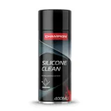 champion-silicone-clean-400ml