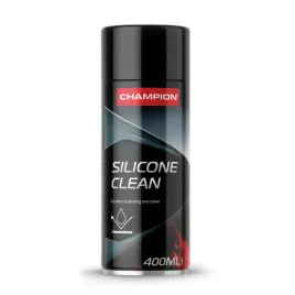 champion-silicone-clean-400ml