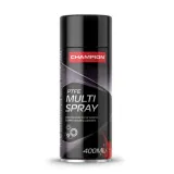 champion-multispray-400ml-akc