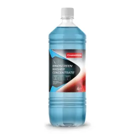 champion-plyn-do-spryskiwaczy-windscreen-washer-concentrate-1l