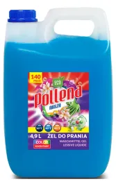 zel-do-prania-kolorow-pollena-nasza-49-l-140-pran-skuteczny
