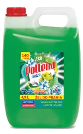 zel-do-prania-uniwersalny-pollena-nasza-49-l-140-pran-skuteczny-koncentrat