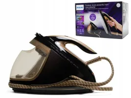 generator-pary-philips-perfectcare-elite-plus-gc9682-80-2700w-stacja