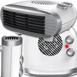 farelka-mocny-grzejnik-termowentylator-elektryczny-stojacy-termostat