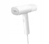 xiaomi-handheld-parowiec-do-ubran-eu-marka-xiaomi