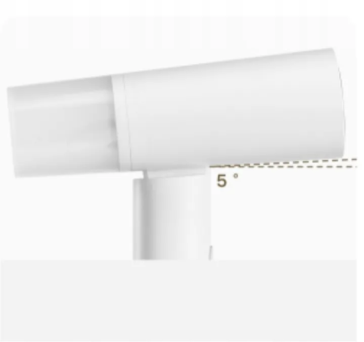 xiaomi-handheld-parowiec-do-ubran-eu