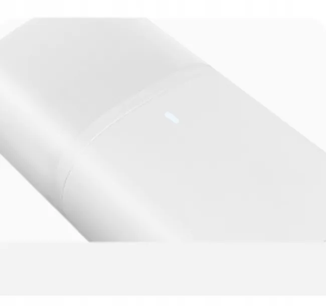 xiaomi-handheld-parowiec-do-ubran-eu-stan-opakowania-oryginalne