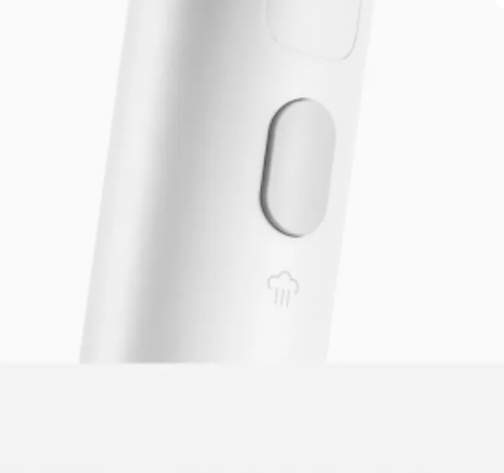 xiaomi-handheld-parowiec-do-ubran-eu-stan-nowy