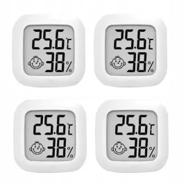 4x-termometr-pokojowy-cyfrowy-higrometr-elektroniczny-wilgotnosc