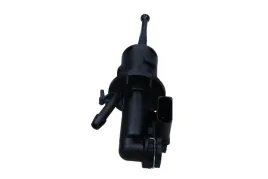 sachs-pompa-sprzegla-skoda-octavia-superb-yeti-12-36-04-17