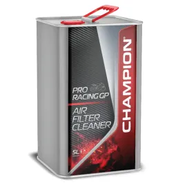 champion-plyn-do-mycia-filtrow-proracing-gp-air-filter-cleaner-5l-akc