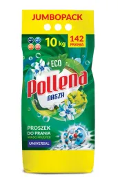 skuteczny-polski-proszek-do-prania-uniwersalny-pollena-10-kg-142-prania
