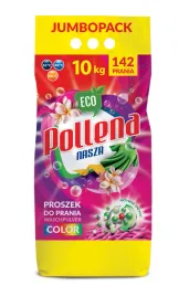 polski-proszek-do-prania-kolorow-pollena-nasza-10-kg-142-prania