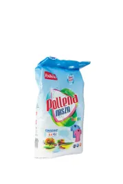 polski-proszek-do-prania-kolorow-pollena-nasza-3-kg-44-prania
