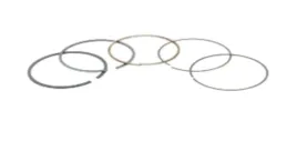 prox-2024-09-pierscienie-tlokowe-suzuki-rm-250-07-09-77-00mm