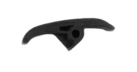 slizg-lancucha-ufo-ktm-sx-65-07-23-sx-sx-f-exc-exc-f-08-11-czarny