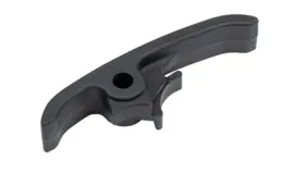 slizg-lancucha-ktm-exc-exc-f-17-23-czarny-ufo-2024-09-montaz-latwy