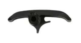 slizg-lancucha-ktm-sx-sx-f-16-22-czarny-bez-sx-250-16-ufo-2024-09