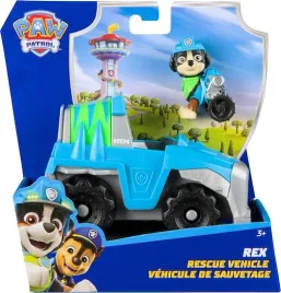 psi-patrol-2w1-rex-zestaw-pojazd-samochod-autko-figurka-piesek-eco