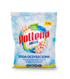 soda-oczyszczona-pollena-nasza-1-kg-uniwersalny-srodek-do-prania