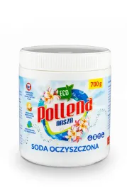 soda-oczyszczona-pollena-nasza-700g-uniwersalny-srodek-do-prania
