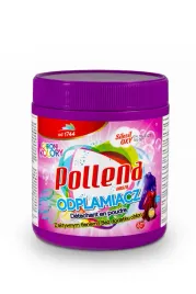 odplamiacz-z-aktywnym-tlenem-pollena-nasza-750-g-usuwa-plamy-bez-chloru