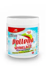 wybielacz-z-aktywnym-tlenem-pollena-nasza-750-g-skuteczna-biel-bez-chloru