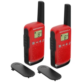 zestaw-walkie-talkie-motorola-t42-uds-2szt-czerwony