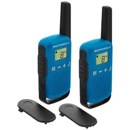 zestaw-walkie-talkie-motorola-t42-uds-2szt-niebieski