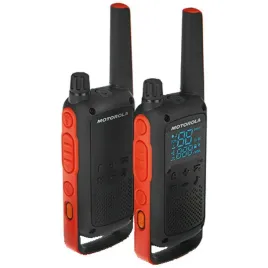 zestaw-walkie-talkie-motorola-talkabout-t82-2szt-czarne